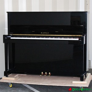 中古ピアノ カワイ(KAWAI K30) 高年式カワイKシリーズ♪初心者や入門用に最適なピアノ 中古ピアノ カワイ(KAWAI K30) 高年式カワイKシリーズ♪初心者や入門用に最適なピアノ