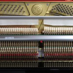中古ピアノ カワイ(KAWAI K30) 高年式カワイKシリーズ♪初心者や入門用に最適なピアノ 中古ピアノ カワイ(KAWAI K30) 高年式カワイKシリーズ♪初心者や入門用に最適なピアノ