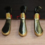 中古ピアノ カワイ(KAWAI K30) 高年式カワイKシリーズ♪初心者や入門用に最適なピアノ 中古ピアノ カワイ(KAWAI K30) 高年式カワイKシリーズ♪初心者や入門用に最適なピアノ