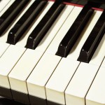 中古ピアノ オーハシ(OHHASHI 132) 「幻のピアノ」オオハシピアノの最上位アップライト