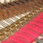 中古ピアノ ヤマハ(YAMAHA G2E) ご家庭での使用にぴったり!!ヤマハ2型グランドピアノ!!