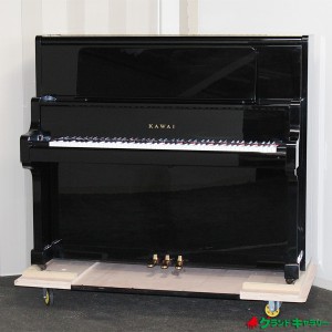 中古ピアノ カワイ(KAWAI US55) グランドピアノ型上級ピアノ 中古ピアノ カワイ(KAWAI US55) グランドピアノ型上級ピアノ