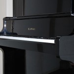 中古ピアノ カワイ(KAWAI US55) グランドピアノ型上級ピアノ 中古ピアノ カワイ(KAWAI US55) グランドピアノ型上級ピアノ