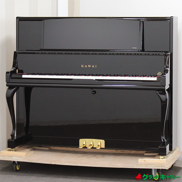 中古ピアノ カワイ(KAWAI AE80) カワイピアノ80周年記念モデル ｜ 世界 