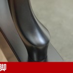 中古ピアノ アポロ(APOLLO AW500) グラデーションが美しい木目・猫脚ピアノ 中古ピアノ アポロ(APOLLO AW500) グラデーションが美しい木目・猫脚ピアノ