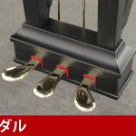 中古ピアノ スタインウェイ&サンズ(STEINWAY&SONS D274) スタインウェイD型 フルコンサートグランド 中古ピアノ スタインウェイ&サンズ(STEINWAY&SONS D274) スタインウェイD型 フルコンサートグランド