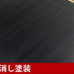 中古ピアノ スタインウェイ&サンズ(STEINWAY&SONS D274) スタインウェイD型 フルコンサートグランド 中古ピアノ スタインウェイ&サンズ(STEINWAY&SONS D274) スタインウェイD型 フルコンサートグランド