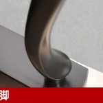 中古ピアノ アポロ(APOLLO MU700) 東洋ピアノ製造「APOLLO」の木目調・猫脚ピアノ 中古ピアノ アポロ(APOLLO MU700) 東洋ピアノ製造「APOLLO」の木目調・猫脚ピアノ
