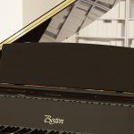 中古ピアノ ボストン(BOSTON GP163PE) 同クラスサイズのピアノとは一線を画す優れた音質と音量「パフォーマンス・エディション」 中古ピアノ ボストン(BOSTON GP163PE) 同クラスサイズのピアノとは一線を画す優れた音質と音量「パフォーマンス・エディション」