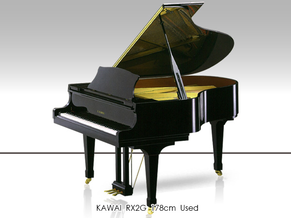 カワイ 世界最大級のピアノ販売モール グランドギャラリー 中古ピアノ販売 中古グランドピアノを購入するならグランドギャラリー愛知 東京