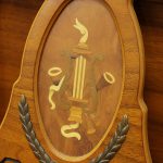 中古ピアノ クリストフォリ(CRISTOFORI RU118W) お気に入りの家具や花のように、日常に溶け込むピアノ 中古ピアノ クリストフォリ(CRISTOFORI RU118W) お気に入りの家具や花のように、日常に溶け込むピアノ