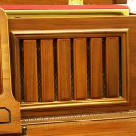 中古ピアノ クリストフォリ(CRISTOFORI RU118W) お気に入りの家具や花のように、日常に溶け込むピアノ 中古ピアノ クリストフォリ(CRISTOFORI RU118W) お気に入りの家具や花のように、日常に溶け込むピアノ