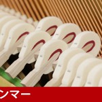 中古ピアノ ヤマハ(YAMAHA YU11SG2) 2014年製!純正サイレントピアノ 中古ピアノ ヤマハ(YAMAHA YU11SG2) 2014年製!純正サイレントピアノ