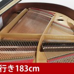 新品ピアノ ディアパソン(DIAPASON DR300) ディアパソン「総一本張」採用モデル 新品ピアノ ディアパソン(DIAPASON DR300) ディアパソン「総一本張」採用モデル