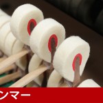 新品ピアノ ディアパソン(DIAPASON DR300) ディアパソン「総一本張」採用モデル 新品ピアノ ディアパソン(DIAPASON DR300) ディアパソン「総一本張」採用モデル