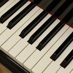 中古ピアノ ボストン(BOSTON GP178PE) スタインウェイのセカンドブランド パフォーマンス・エディション 中古ピアノ ボストン(BOSTON GP178PE) スタインウェイのセカンドブランド パフォーマンス・エディション