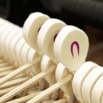 中古ピアノ スタインウェイ&サンズ(STEINWAY&SONS O180) 一般家庭にも収まる奥行180cmモデル