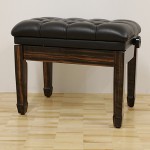 中古ピアノ スタインウェイ&サンズ(STEINWAY&SONS O180) 美しい木目調リビンググランド 中古ピアノ スタインウェイ&サンズ(STEINWAY&SONS O180) 美しい木目調リビンググランド
