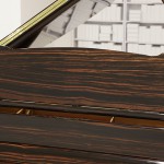 中古ピアノ スタインウェイ&サンズ(STEINWAY&SONS O180) 美しい木目調リビンググランド 中古ピアノ スタインウェイ&サンズ(STEINWAY&SONS O180) 美しい木目調リビンググランド