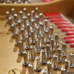 中古ピアノ スタインウェイ&サンズ(STEINWAY&SONS O180) 美しい木目調リビンググランド 中古ピアノ スタインウェイ&サンズ(STEINWAY&SONS O180) 美しい木目調リビンググランド
