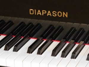 diapason_183ws_6_2