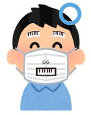 コロナウィルス