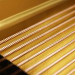 中古ピアノ スタインウェイ&サンズ(STEINWAY&SONS B211) 低音域から高音域まで完璧なバランス 中古ピアノ スタインウェイ&サンズ(STEINWAY&SONS B211) 低音域から高音域まで完璧なバランス