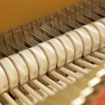 中古ピアノ スタインウェイ&サンズ(STEINWAY&SONS B211) 低音域から高音域まで完璧なバランス 中古ピアノ スタインウェイ&サンズ(STEINWAY&SONS B211) 低音域から高音域まで完璧なバランス