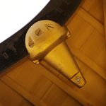 中古ピアノ スタインウェイ&サンズ(STEINWAY&SONS B211) 低音域から高音域まで完璧なバランス 中古ピアノ スタインウェイ&サンズ(STEINWAY&SONS B211) 低音域から高音域まで完璧なバランス