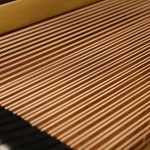 中古ピアノ スタインウェイ&サンズ(STEINWAY&SONS M170) ニューヨーク・スタインウェイの木目調・チッペンデール様式 中古ピアノ スタインウェイ&サンズ(STEINWAY&SONS M170) ニューヨーク・スタインウェイの木目調・チッペンデール様式