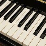 中古ピアノ カワイ(KAWAI C580FRG) エレガントな装いに高い表現力を秘めたスマートモデル 中古ピアノ カワイ(KAWAI C580FRG) エレガントな装いに高い表現力を秘めたスマートモデル
