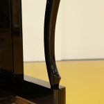 中古ピアノ カワイ(KAWAI C580FRG) エレガントな装いに高い表現力を秘めたスマートモデル 中古ピアノ カワイ(KAWAI C580FRG) エレガントな装いに高い表現力を秘めたスマートモデル