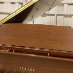 中古ピアノ ヤマハ(YAMAHA C3X Wn) 「CXシリーズ」木目特注モデル 中古ピアノ ヤマハ(YAMAHA C3X Wn) 「CXシリーズ」木目特注モデル