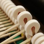 中古ピアノ カワイ(KAWAI RX2GEU) さらなる進化を遂げたヨーロッパの伝統とカワイの技術が織りなす限定モデル 中古ピアノ カワイ(KAWAI RX2GEU) さらなる進化を遂げたヨーロッパの伝統とカワイの技術が織りなす限定モデル