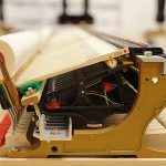 中古ピアノ カワイ(KAWAI RX2GEU) さらなる進化を遂げたヨーロッパの伝統とカワイの技術が織りなす限定モデル 中古ピアノ カワイ(KAWAI RX2GEU) さらなる進化を遂げたヨーロッパの伝統とカワイの技術が織りなす限定モデル