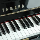 2key