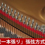 中古ピアノ ディアパソン(DIAPASON 183WS) 理想のピアノ「DIAPASON（ディアパソン）」