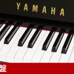 中古ピアノ ヤマハ(YAMAHA UX30A) 人気のXシリーズ♪ヤマハ上位グレード