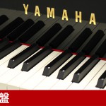 中古ピアノ ヤマハ(YAMAHA センチュリーカスタム　トラディショナル「遊想」) 希少！100周年記念モデル！豪華プレミアム仕様