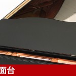 中古ピアノ ヤマハ(YAMAHA C3L) 世界で最も売れた理想的なグランドピアノ