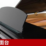 中古ピアノ ヤマハ(YAMAHA Z1) アップライトピアノなみのお手ごろ価格