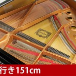 中古ピアノ ヤマハ(YAMAHA Z1) アップライトピアノなみのお手ごろ価格