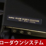 中古ピアノ カワイ(KAWAI K30) 高年式カワイKシリーズ♪初心者や入門用に最適