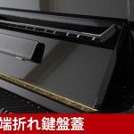 中古ピアノ カワイ(KAWAI K30) 高年式カワイKシリーズ♪初心者や入門用に最適