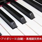 中古ピアノ ヤマハ(YAMAHA YU30LE) 限定特別仕様♪ヤマハ中級モデル