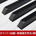 中古ピアノ ヤマハ(YAMAHA YUS5SG) 「YUSシリーズ」消音機能付最上位機種