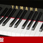 中古ピアノ ヤマハ(YAMAHA C3X) 2016年製現行モデル　ヤマハ「CXシリーズ」