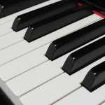 中古ピアノ スタインウェイ＆サンズ(STEINWAY&SONS K132) 上級演奏者、プロの演奏家にも満足いただける最高峰のアップライトピアノ