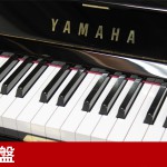 中古ピアノ ヤマハ(YAMAHA YUS3) ヤマハYUSシリーズの現行モデル