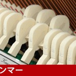 中古ピアノ カワイ(KAWAI LD22WF) ラグジュアリーデザインシリーズ